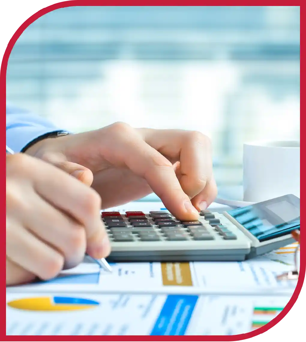 Accounting